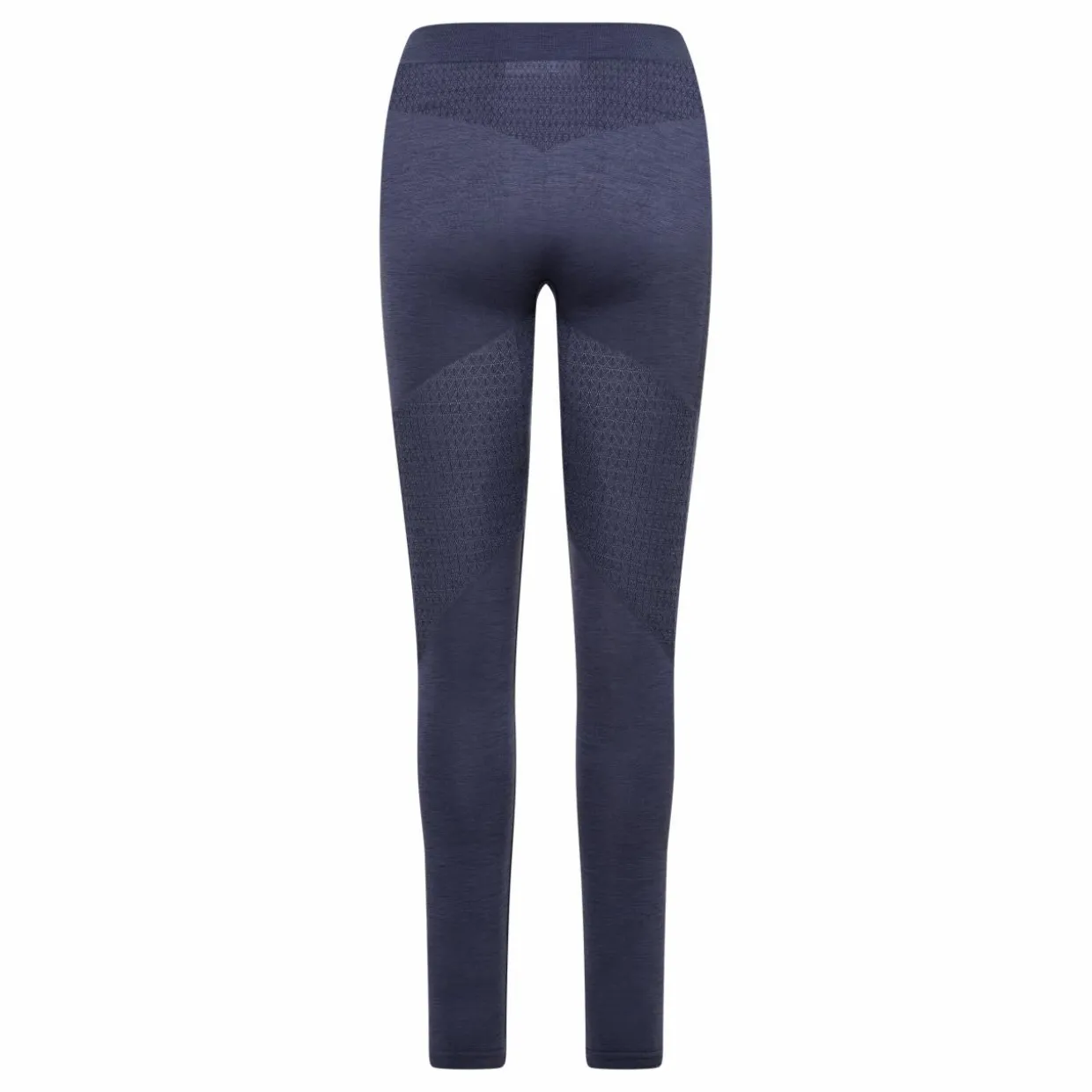 Zebru Responsive Tights Donna