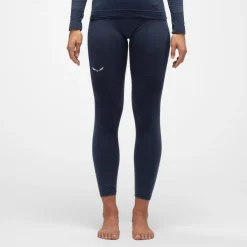 Zebru Responsive Tights Donna